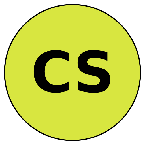 CareerSync