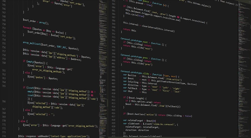 Codecademy