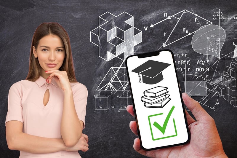 Udemy